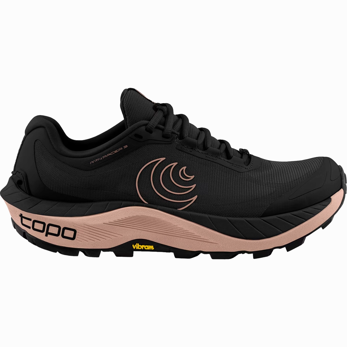 Today Only Offer Trending Hot Deal Women'S Mtn Racer 3
