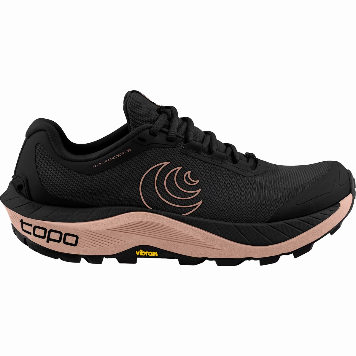 Hot Price Drop Instant Deal Today Women'S Mtn Racer 3