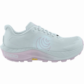 Trending Now Discount Women'S Mtn Racer 4