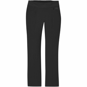 Women'S Mystic Pants - Regular Mega Discount Today Weekend Specials