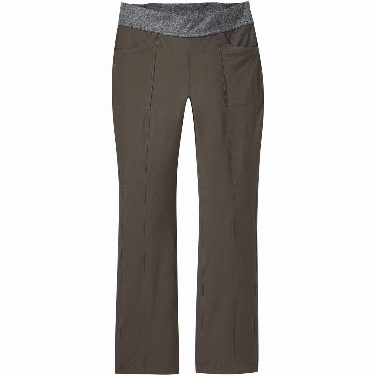Shop the Savings Now Flash Sale Alert Now Women'S Mystic Pants - Regular