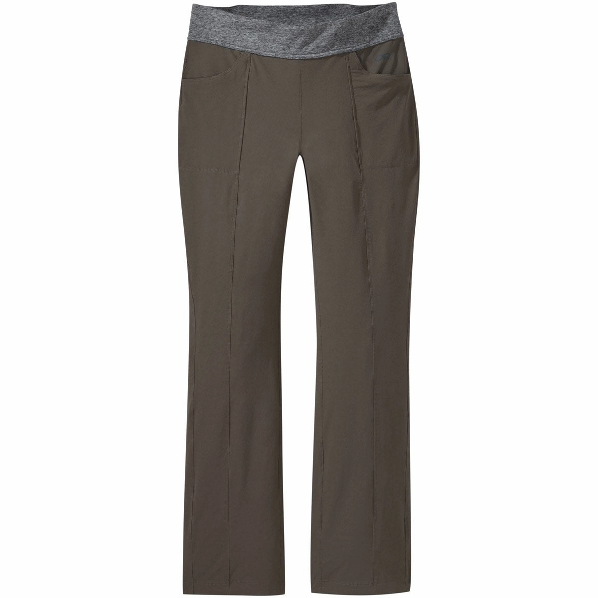 Women'S Mystic Pants - Regular Last Chance Offer Sale Ending Soon