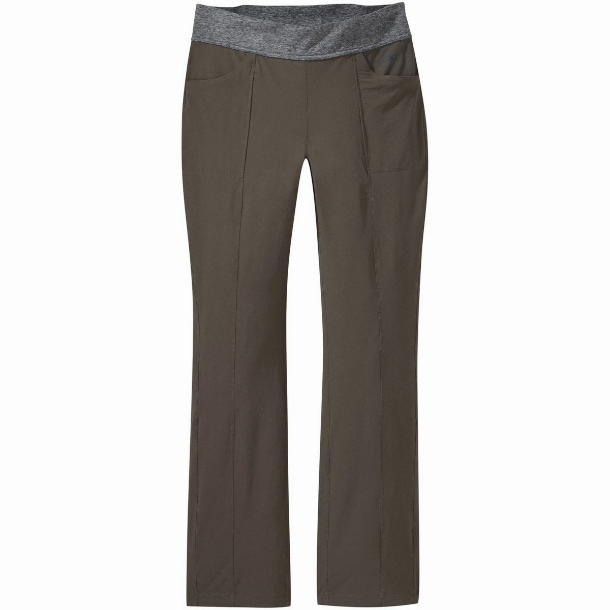 Women'S Mystic Pants - Regular Deal of the Day Big Savings Today