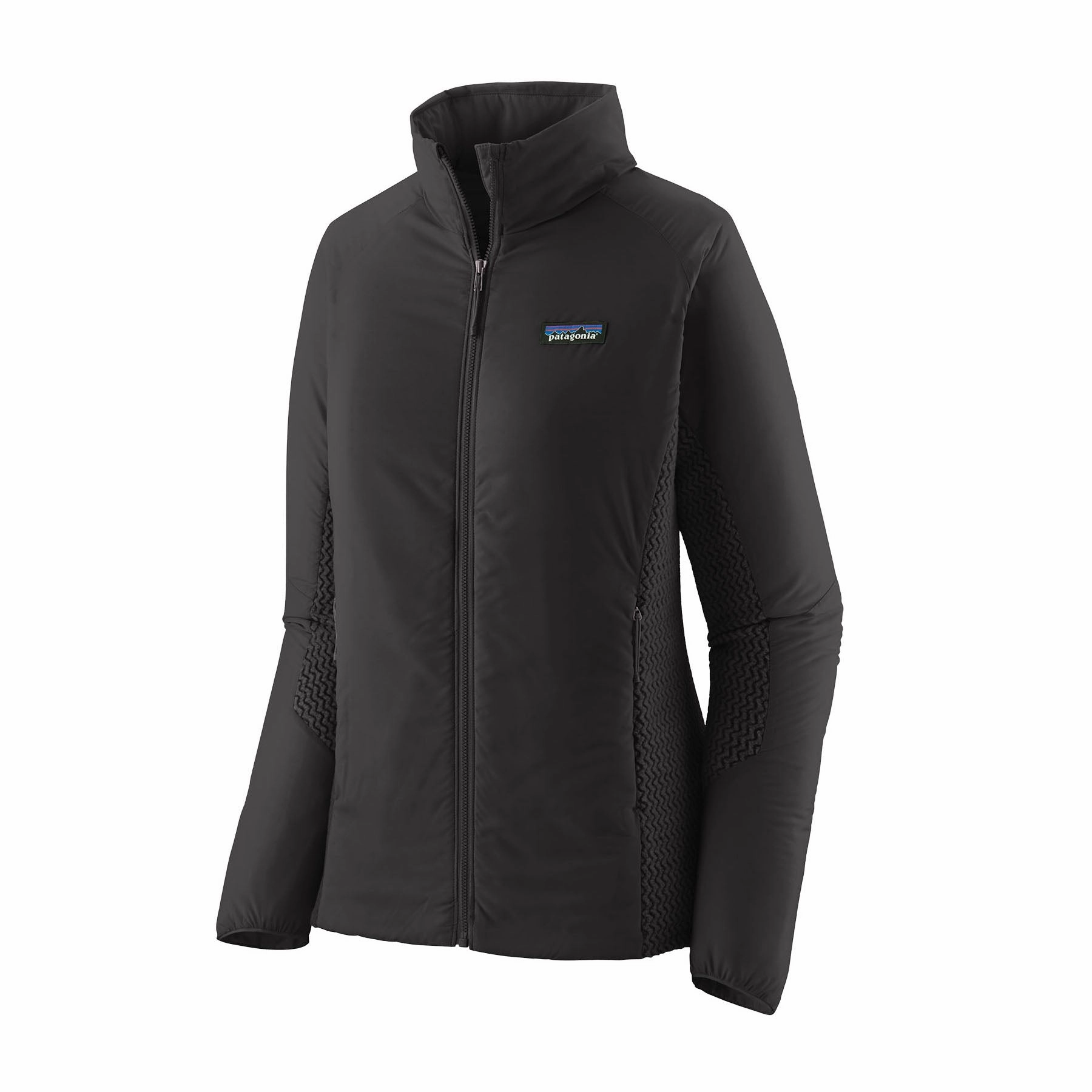 Special Steal Event Steal Todays Offer Women'S Nano-Air Light Hybrid Jacket
