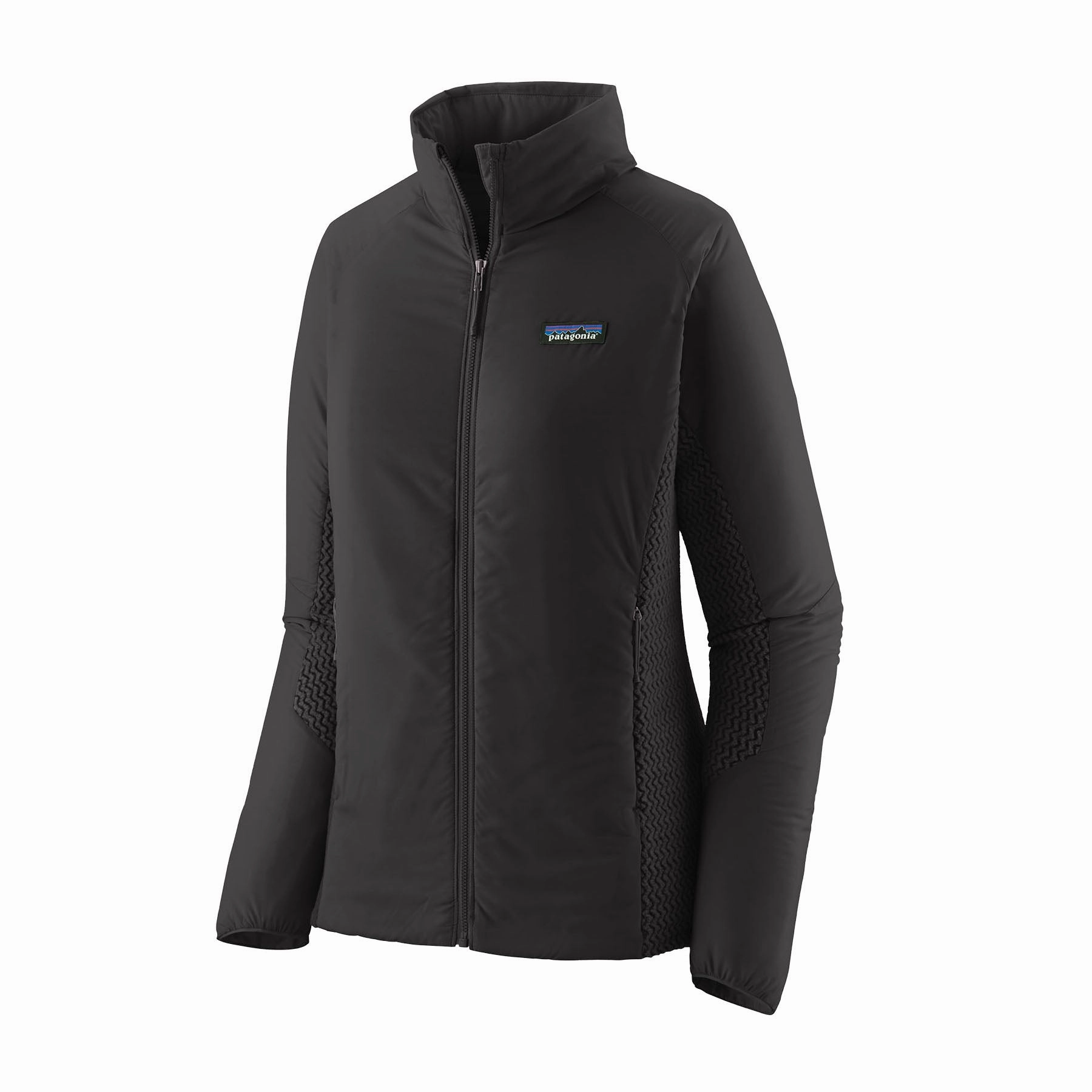 Special Price Offer Women'S Nano-Air Light Hybrid Jacket
