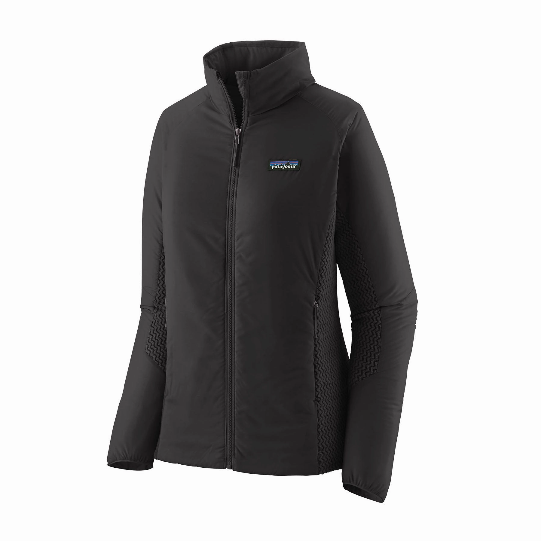 Trending Now Discount Women'S Nano-Air Light Hybrid Jacket