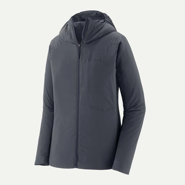 Women'S Nano Air Ultralight Full-Zip Hoody Best Deal Alert Dont Miss Todays Deal