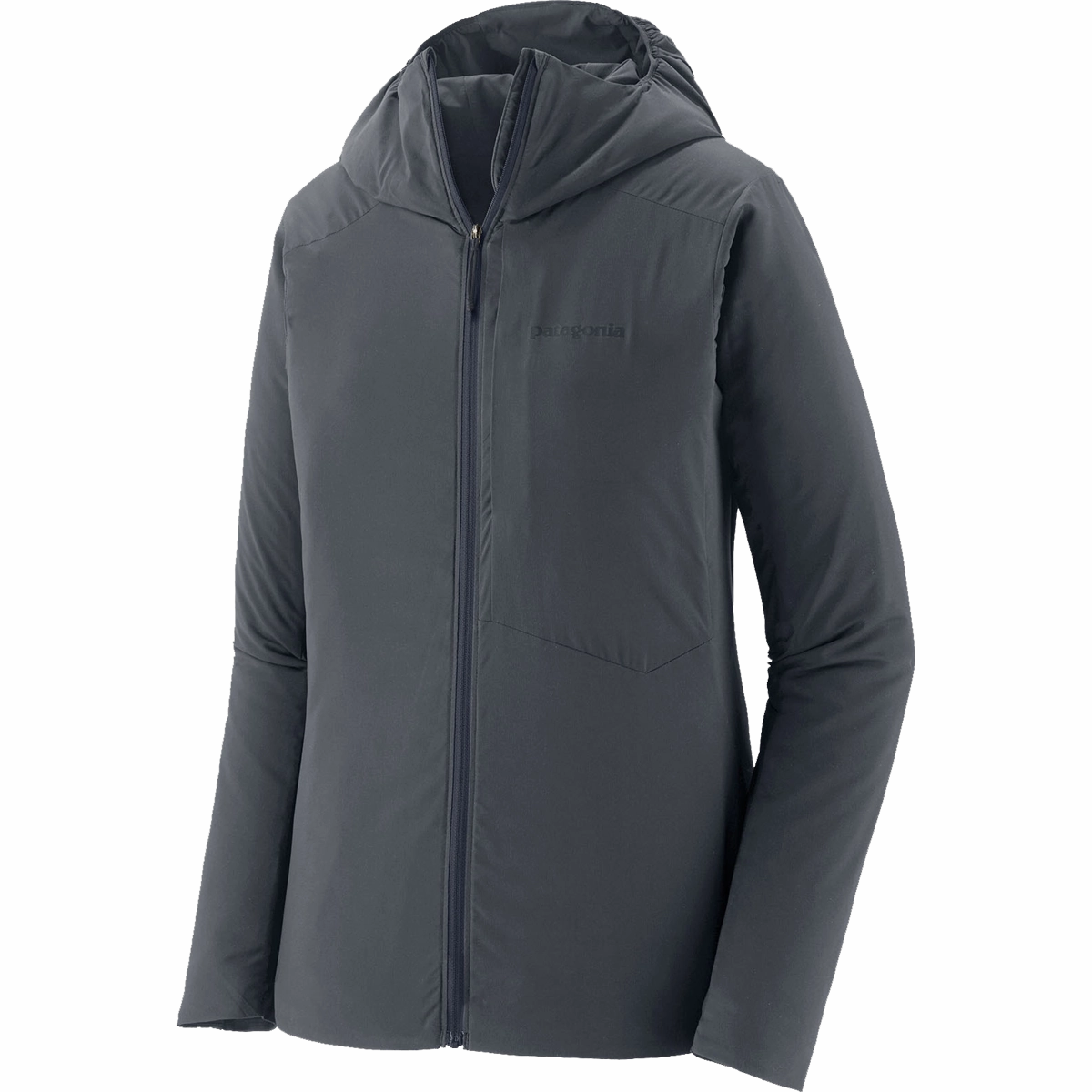Women'S Nano-Air Ultralight Full-Zip Hoody Dont Miss This Offer