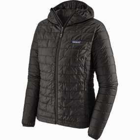 Exclusive Online Discount Grab Todays Deal Women'S Nano Puff Hoody