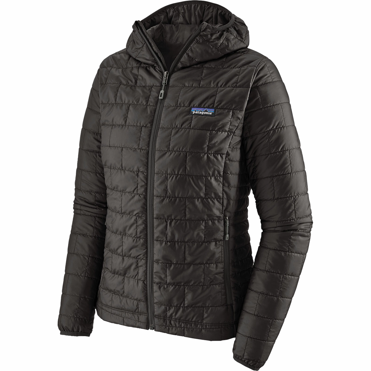 GiftWorthy Sale Women'S Nano Puff Hoody