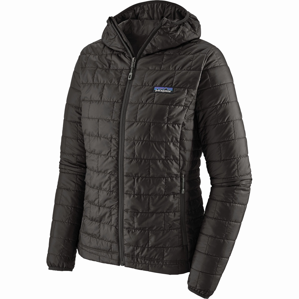 Women'S Nano Puff Hoody Hot Price Drop