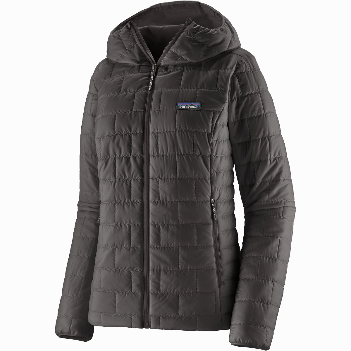 Women'S Nano Puff Hoody Sweet Deal Inside Todays Special Picks