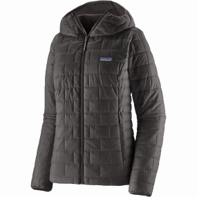 Big Hot Sale Todays Best Deal Women'S Nano Puff Hoody