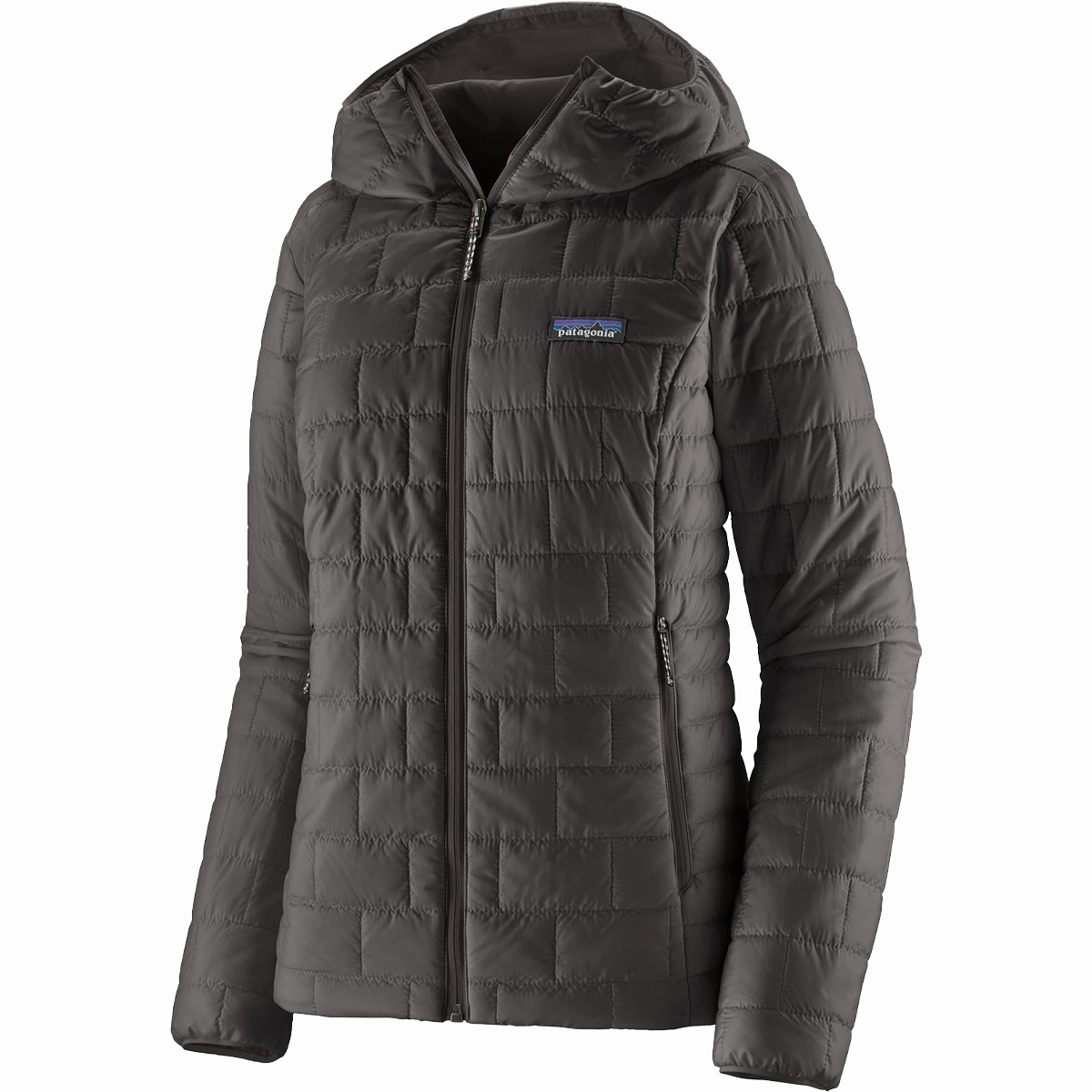 Big Hot Sale Todays Best Deal Women'S Nano Puff Hoody