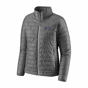 Unmissable Deal Today Special Price Offer Women'S Nano Puff Jacket
