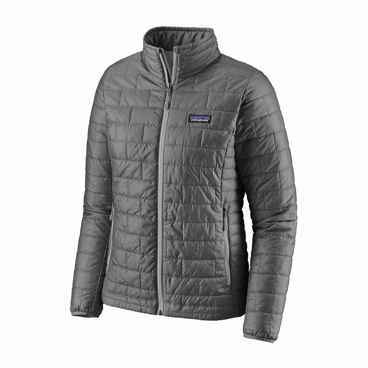 Women'S Nano Puff Jacket Surprise Discount Today