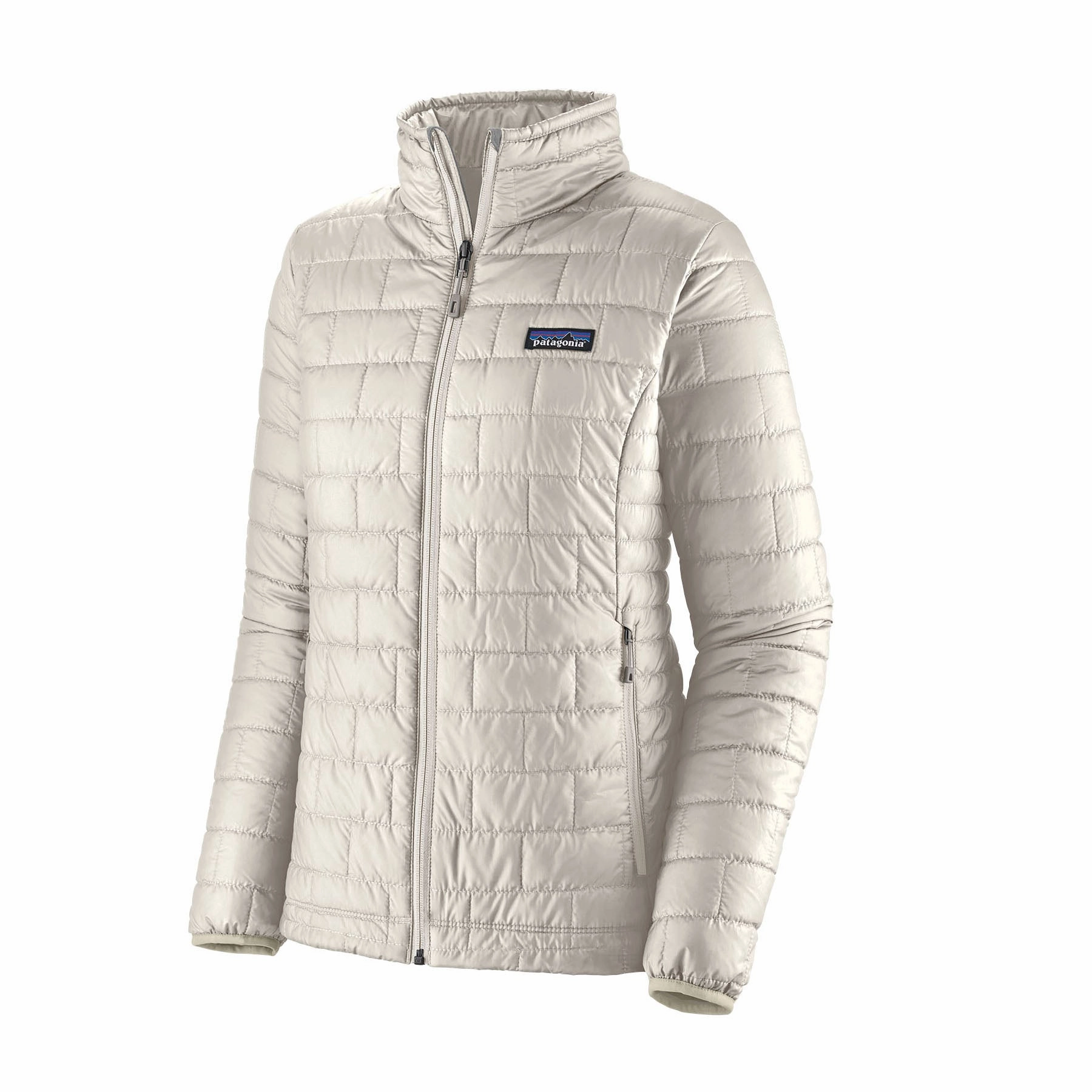Big Price Drop Women'S Nano Puff Jacket