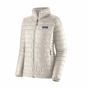 Big Price Drop Women'S Nano Puff Jacket