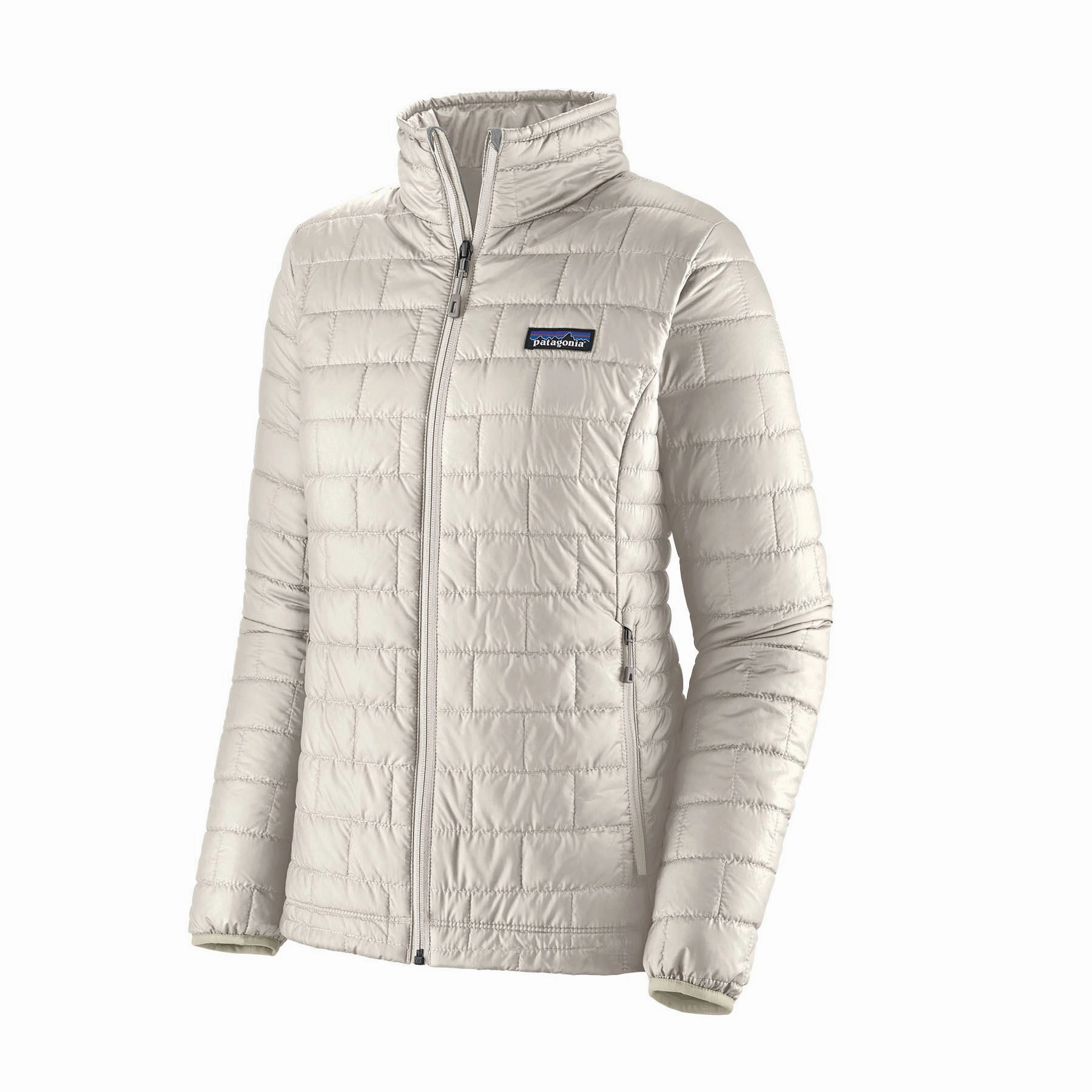 Women'S Nano Puff Jacket Big Savings Event Limited Stock Offer