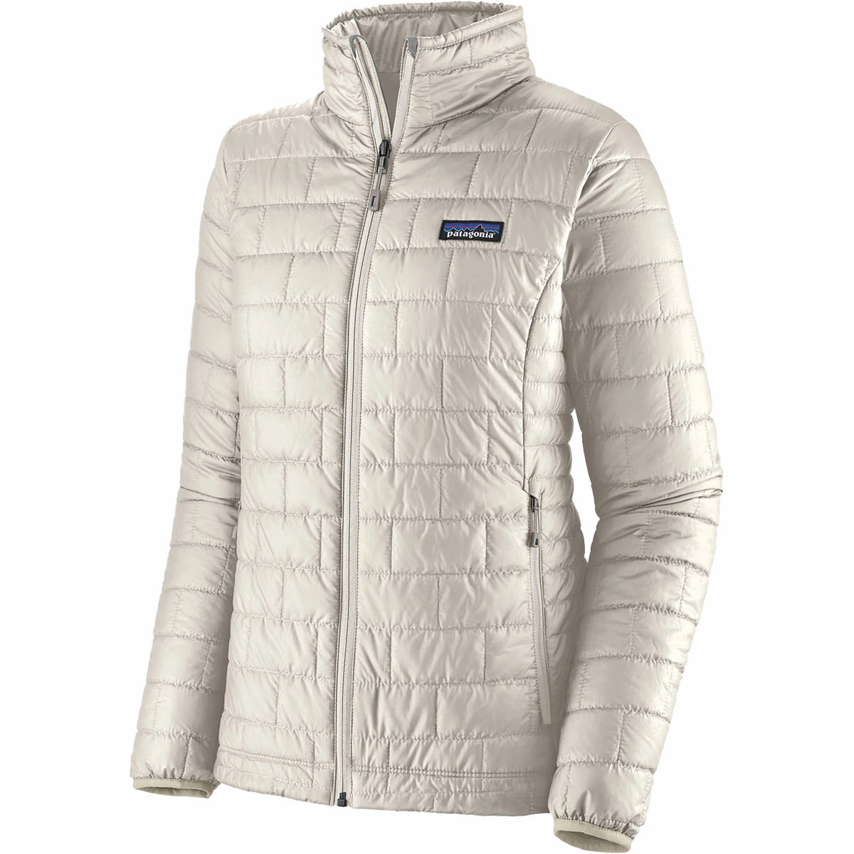 Women'S Nano Puff Jacket Big Hot Sale