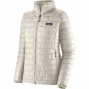 Price Drop Today Women'S Nano Puff Jacket