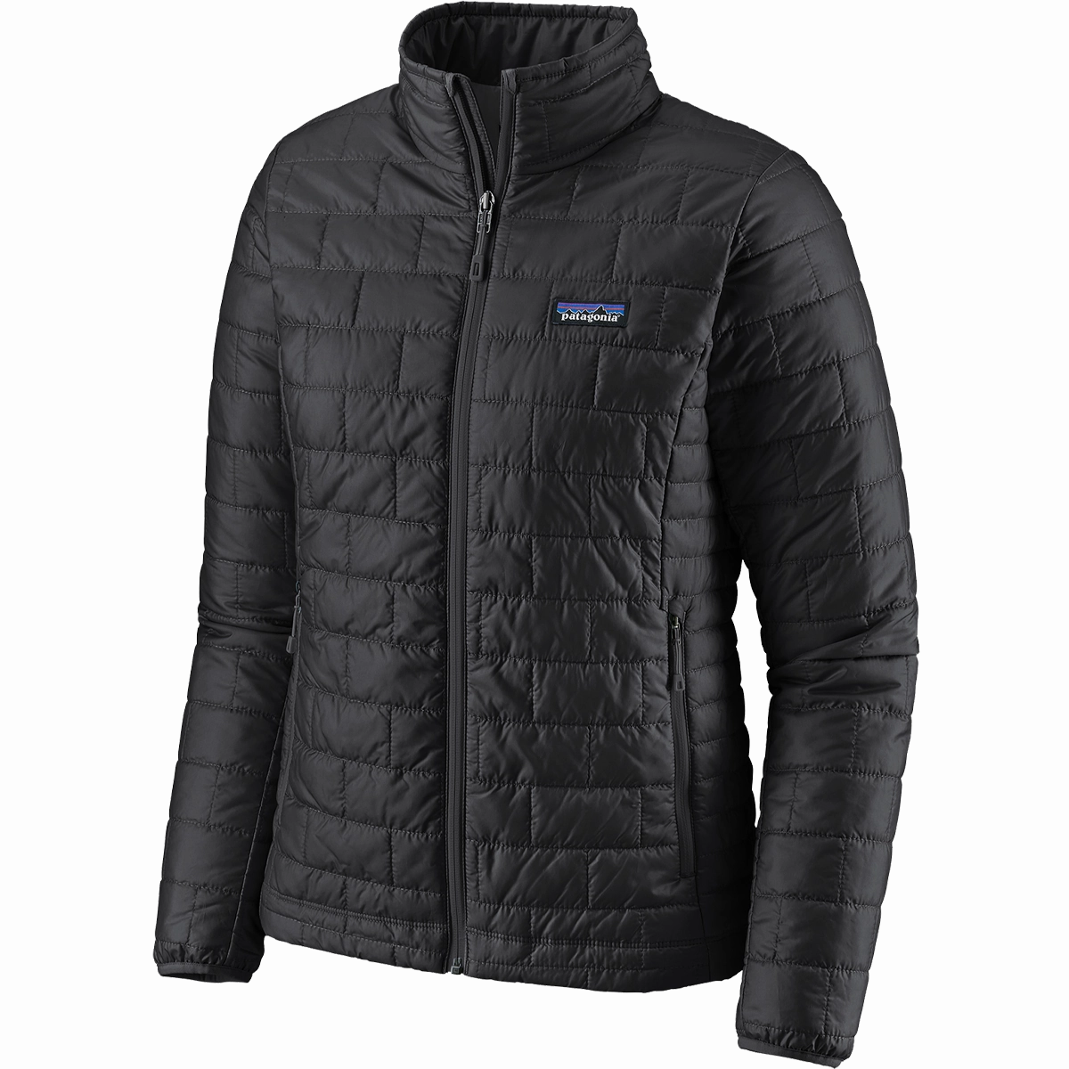 Women'S Nano Puff Jacket Grab Save Today