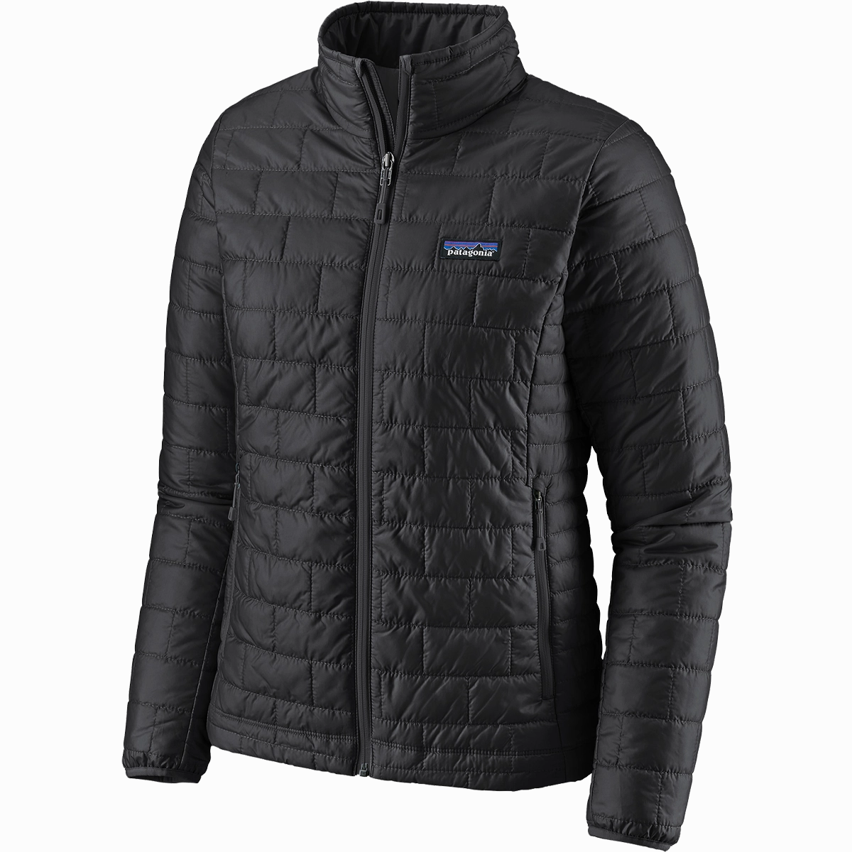 Weekend Sale Special Grab It Now Women'S Nano Puff Jacket