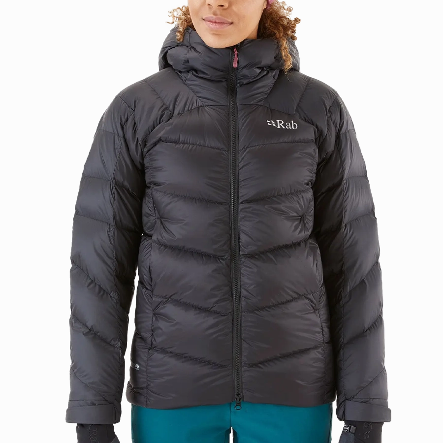 Save Big Online Trending Offer Today Women'S Neutrino Pro Down Jacket
