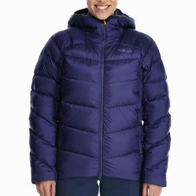 Shop the Savings Now Women'S Neutrino Pro Down Jacket