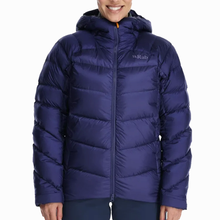 Women'S Neutrino Pro Down Jacket Flash Sale Alert Now Flash Offer Today