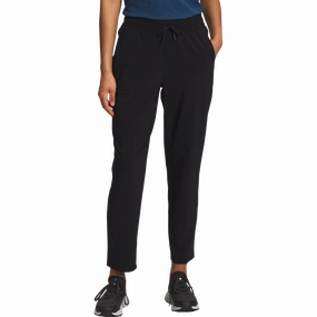 Today Only Steal Hot Savings Alert Women'S Never Stop Wearing Pant