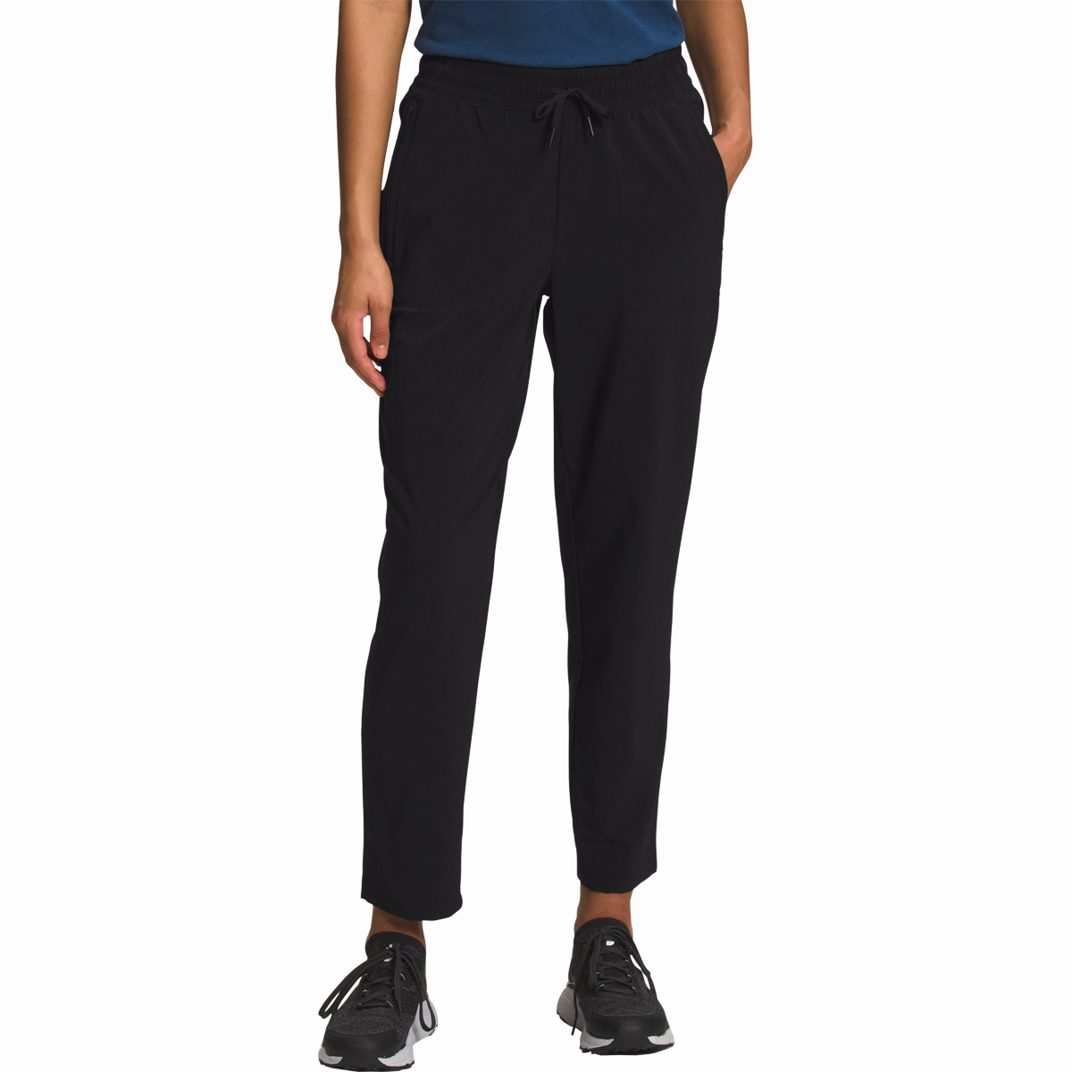 Clearance Savings Now Today Only Steal Women'S Never Stop Wearing Pant