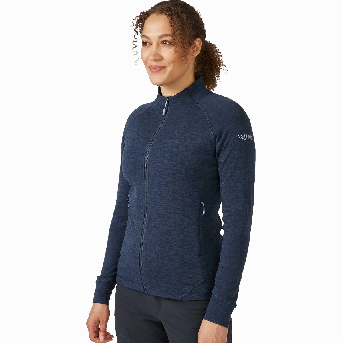 Women'S Nexus Jacket Sweet Deal Inside Hot Offer Ending Soon