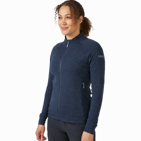 Women'S Nexus Jacket MustHave Steals Save More Online