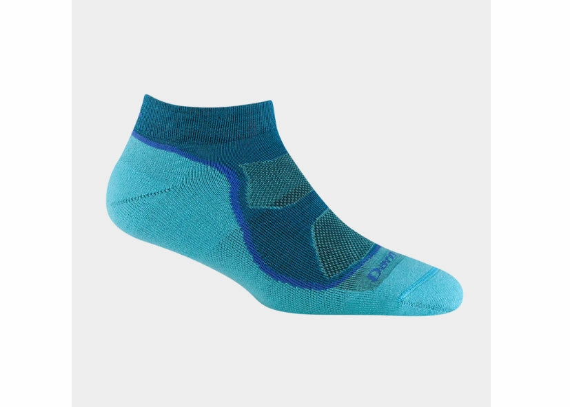 Women'S No Show Lightweight Hiking Sock Clearance Sale