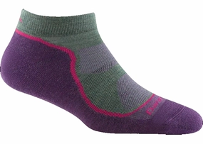 Grab Save Today Flash Deal Alert Women'S No Show Lightweight Hiking Sock