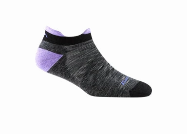 Clearance Sale Women'S No Show Tab Ultra-Lightweight Running Sock