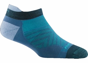 Grab Your Deal Today Women'S No Show Tab Ultra-Lightweight Running Sock