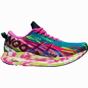 Instant Savings Deal Dont Wait Save Women'S Noosa Tri 13