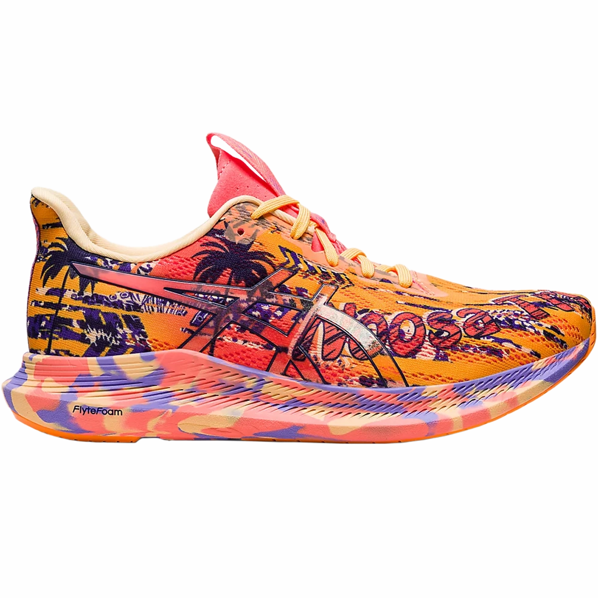 Trending Offer Today Women'S Noosa Tri 14