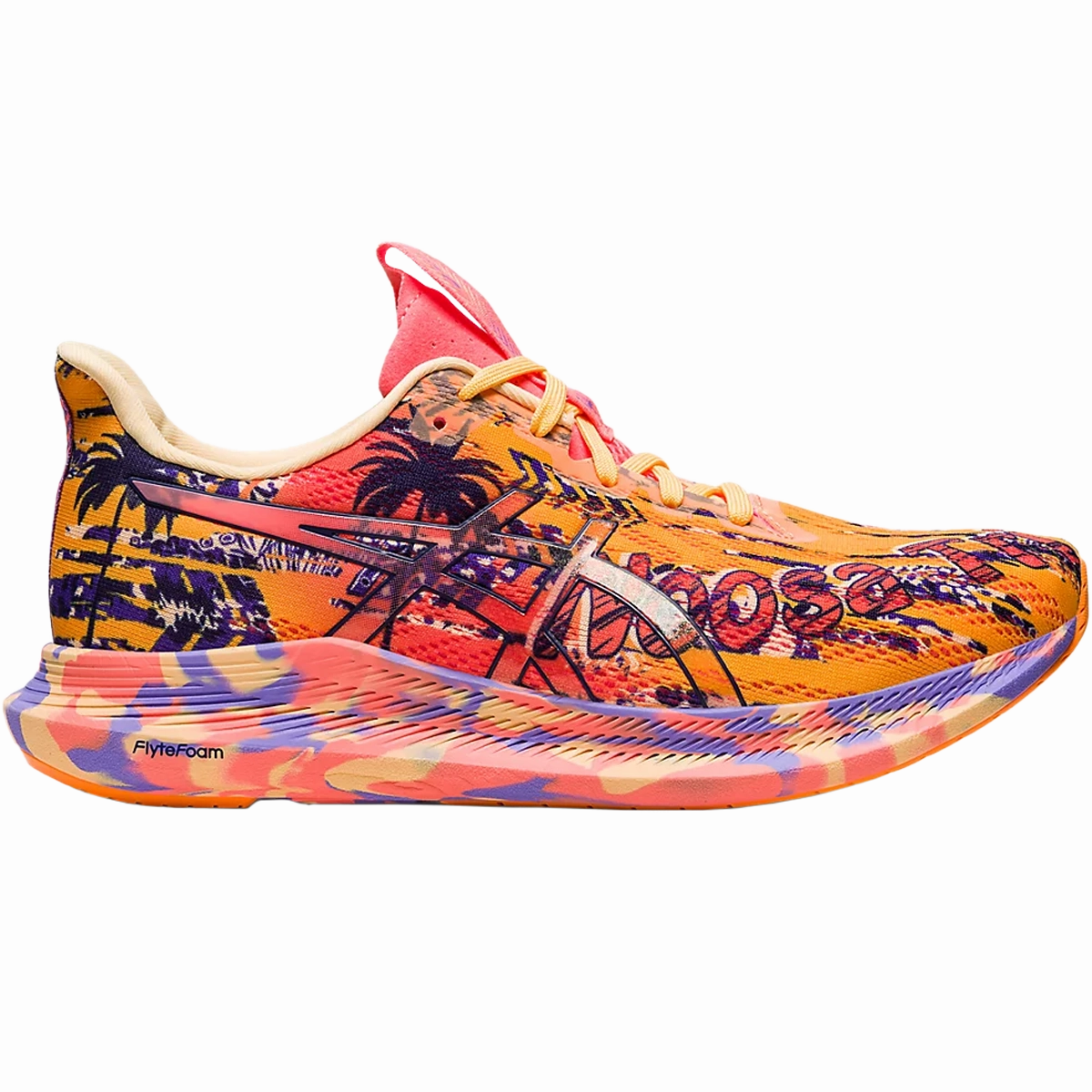 Instant Hot Deal Hot Offer Ending Soon Women'S Noosa Tri 14