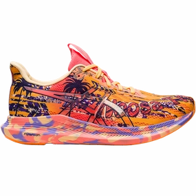 Women'S Noosa Tri 14 Instant Discount Hot Pick Deal