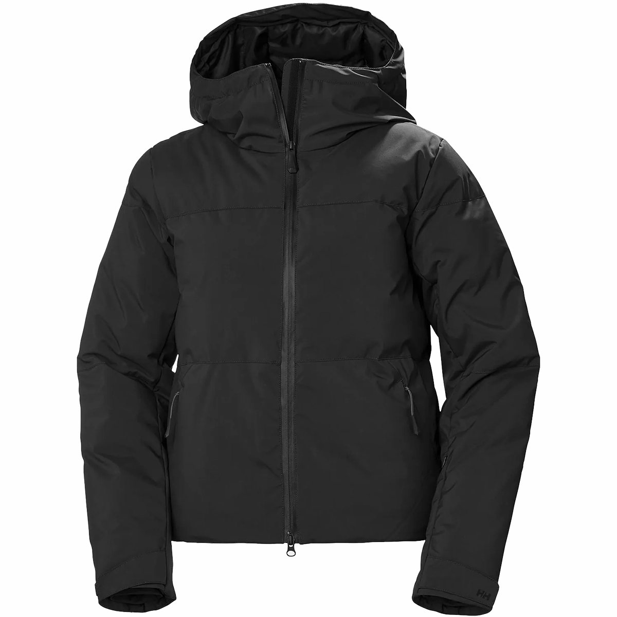 Big Savings Event Flash Deal Alert Women'S Nora Short Puffy Jacket