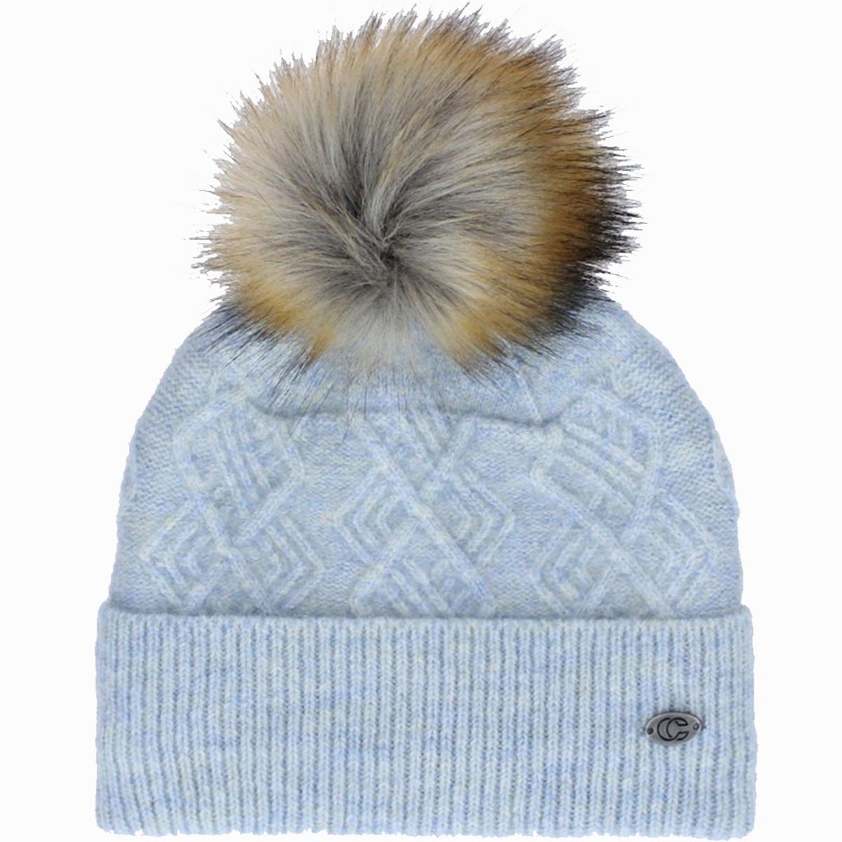 Women'S Nova Beanie MustHave Items