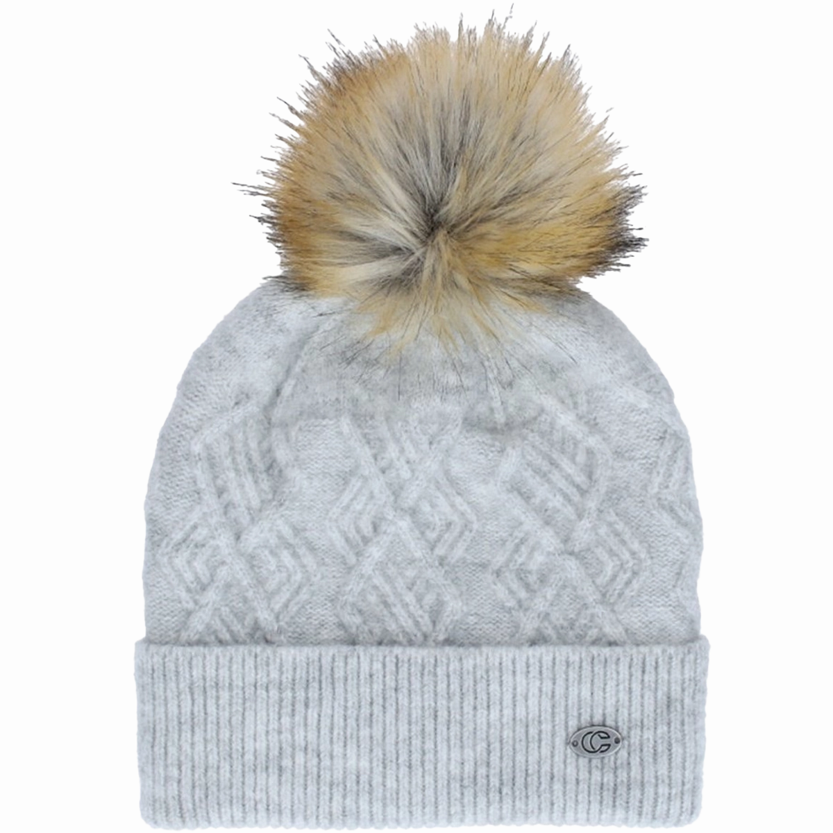 Women'S Nova Beanie Big Hot Sale Big Price Drop