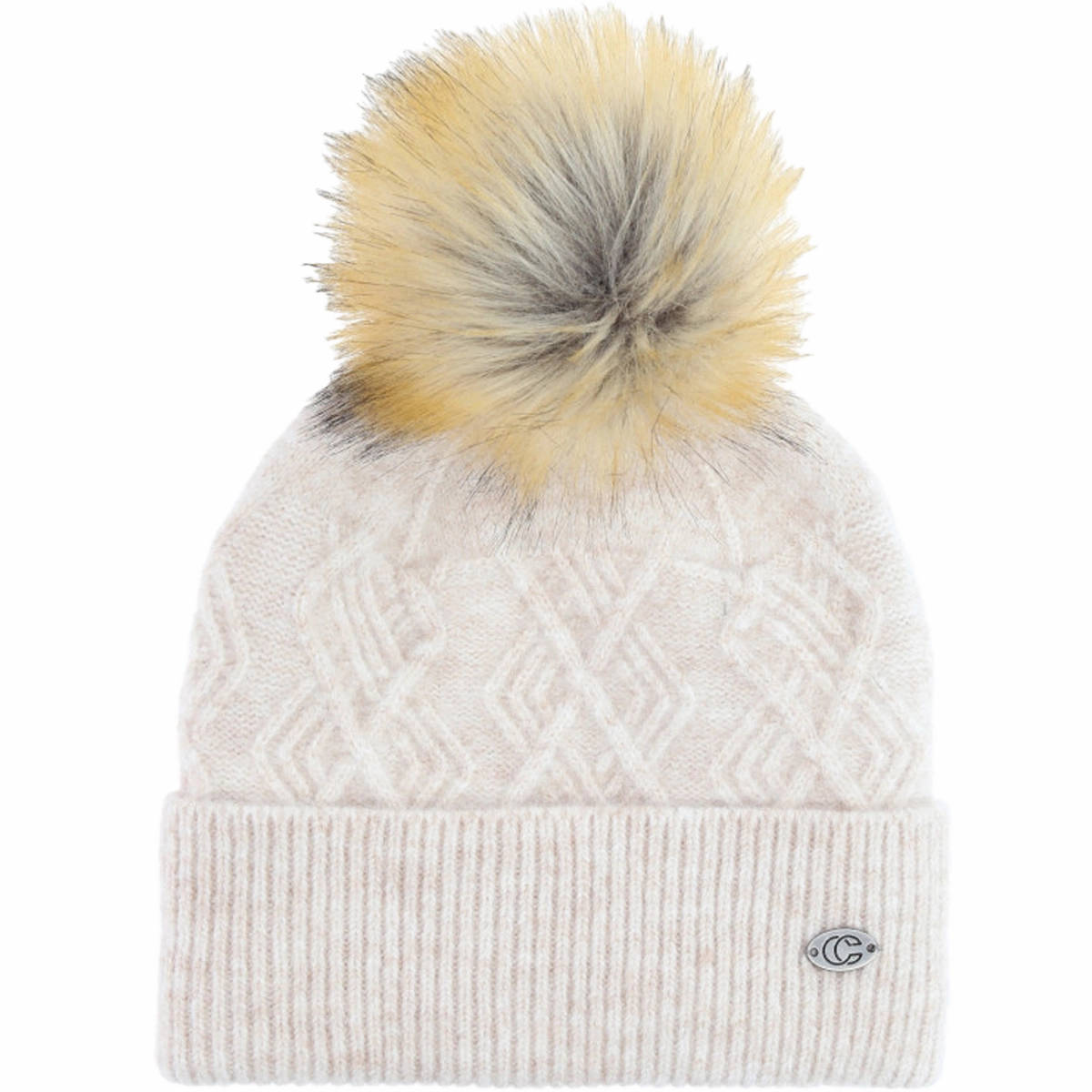 Women'S Nova Beanie Hot Pick Online