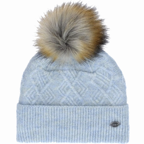 Women'S Nova Beanie MustHave Items