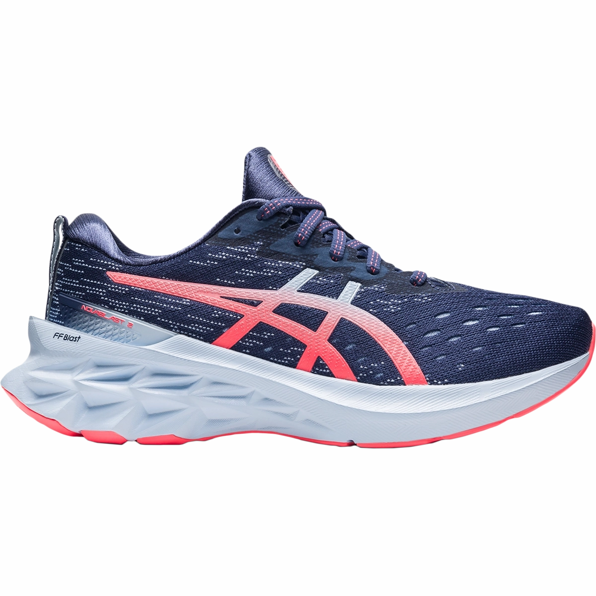 Women'S Novablast 2 Today Only Discount Alert Special Deal Frenzy