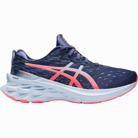 MustHave Deals Shop the Savings Women'S Novablast 2