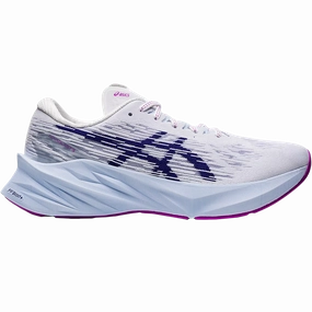 Mega Discount Today Women'S Novablast 3